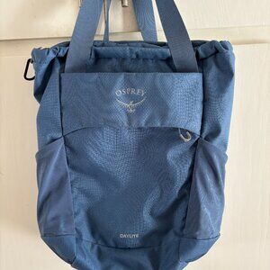 Osprey Daylite Tote Pack